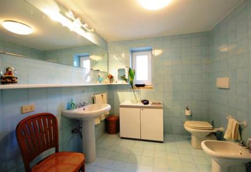 фото отеля B&B Il Monastero