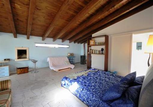 фото отеля B&B Il Monastero