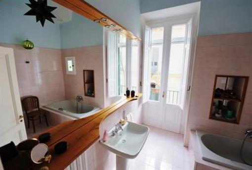 фото отеля B&B Il Monastero