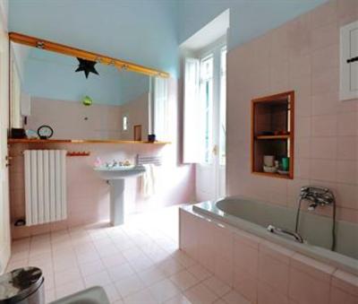 фото отеля B&B Il Monastero