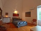 фото отеля B&B Il Monastero