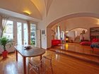 фото отеля B&B Il Monastero