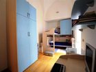 фото отеля B&B Il Monastero