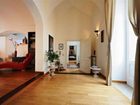 фото отеля B&B Il Monastero