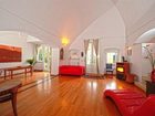 фото отеля B&B Il Monastero