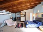 фото отеля B&B Il Monastero