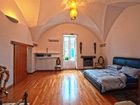 фото отеля B&B Il Monastero