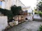 фото отеля B&B Il Monastero