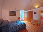 фото отеля B&B Il Monastero