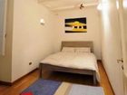 фото отеля B&B Il Monastero