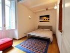 фото отеля B&B Il Monastero
