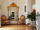 фото отеля B&B Il Monastero
