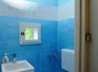 фото отеля B&B Il Monastero