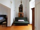 фото отеля B&B Il Monastero