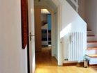 фото отеля B&B Il Monastero