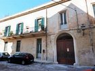 фото отеля B&B Il Monastero