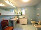 фото отеля B&B Il Monastero