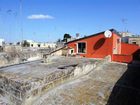 фото отеля B&B Il Monastero