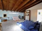 фото отеля B&B Il Monastero