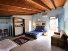 фото отеля B&B Il Monastero