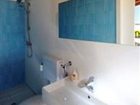 фото отеля B&B Il Monastero