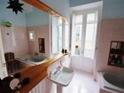 фото отеля B&B Il Monastero