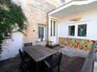 фото отеля B&B Il Monastero