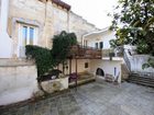 фото отеля B&B Il Monastero