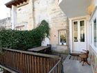 фото отеля B&B Il Monastero