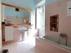 фото отеля B&B Il Monastero