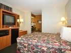 фото отеля Econo Lodge East Port