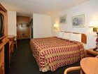 фото отеля Econo Lodge East Port