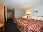 фото отеля Econo Lodge East Port