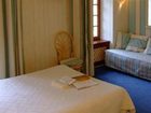 фото отеля Hotel de France Saint Vaast la Hougue