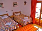 фото отеля Hostal Pension Alemana