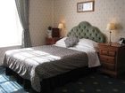 фото отеля The Collingdale Guest House Ilfracombe