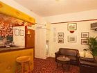 фото отеля The Collingdale Guest House Ilfracombe