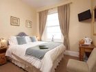 фото отеля The Collingdale Guest House Ilfracombe