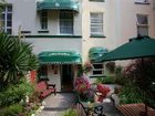 фото отеля The Collingdale Guest House Ilfracombe