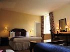 фото отеля BEST WESTERN Kings Arms Hotel