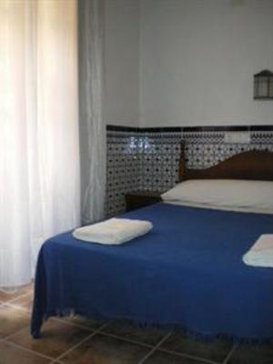 фото отеля Lis II Hostel Seville (Spain)