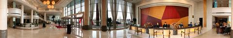 фото отеля Yan Bei Hotel