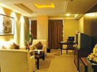 фото отеля Yan Bei Hotel