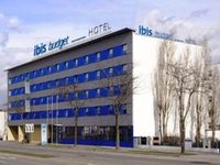 Ibis Budget Wien Sankt Marx
