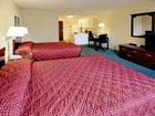 фото отеля Extended Stay America - Frederick