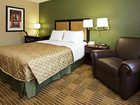 фото отеля Extended Stay America - Frederick