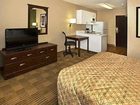 фото отеля Extended Stay America - Frederick