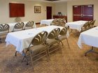 фото отеля Holiday Inn Express Hotel & Suites Tappahannock