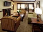 фото отеля Holiday Inn Express Hotel & Suites Tappahannock