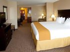 фото отеля Holiday Inn Express Hotel & Suites Tappahannock